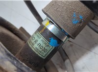 51601S6DR030M1 Амортизатор подвески Honda Civic 2000-2006 9430223 #9