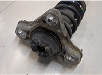  Амортизатор подвески Audi A4 (B6) 2000-2004 9430230 #2