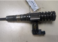 03G130073S Форсунка топливная Volkswagen Passat 6 2005-2010 9430236 #1