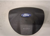  Подушка безопасности водителя Ford Focus 2 2005-2008 9430244 #1