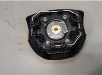  Подушка безопасности водителя Ford Focus 2 2005-2008 9430244 #2