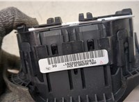  Подушка безопасности водителя Ford Focus 2 2005-2008 9430244 #3