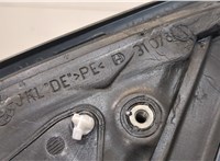  Зеркало боковое Volkswagen Touareg 2002-2007 9430248 #4