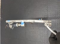 8K0260403AB, 4H0959126 Радиатор кондиционера Audi Q5 2008-2017 9430249 #4