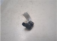 25980282 Датчик парктроника Cadillac SRX 2009-2016 9430254 #1