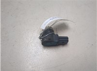 25980282 Датчик парктроника Cadillac SRX 2009-2016 9430254 #2