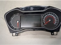 VPBS7F10894A Щиток приборов (приборная панель) Ford S-Max 2010-2015 9430260 #1