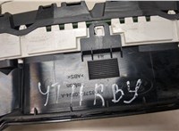VPBS7F10894A Щиток приборов (приборная панель) Ford S-Max 2010-2015 9430260 #2