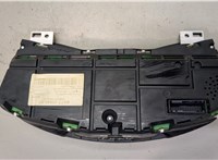 VPBS7F10894A Щиток приборов (приборная панель) Ford S-Max 2010-2015 9430260 #3