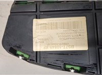 VPBS7F10894A Щиток приборов (приборная панель) Ford S-Max 2010-2015 9430260 #4