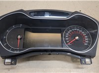 VPBS7F10894A Щиток приборов (приборная панель) Ford S-Max 2010-2015 9430260 #5