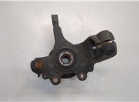  Ступица (кулак, цапфа) Ford Focus 2 2005-2008 9430268 #3