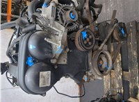 1472848 Двигатель (ДВС) Ford Focus 2 2008-2011 9430299 #2