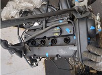 1472848 Двигатель (ДВС) Ford Focus 2 2008-2011 9430299 #3