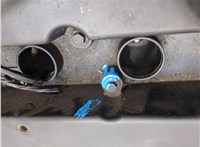 1472848 Двигатель (ДВС) Ford Focus 2 2008-2011 9430299 #4