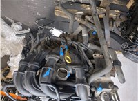1472848 Двигатель (ДВС) Ford Focus 2 2008-2011 9430299 #5