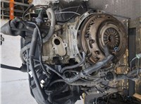 1472848 Двигатель (ДВС) Ford Focus 2 2008-2011 9430299 #7