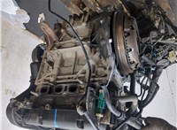 1472848 Двигатель (ДВС) Ford Focus 2 2008-2011 9430299 #8