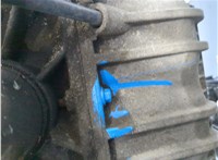 1472848 Двигатель (ДВС) Ford Focus 2 2008-2011 9430299 #9