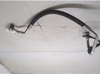 7L6820721BA Трубка кондиционера Volkswagen Touareg 2007-2010 9430306 #8