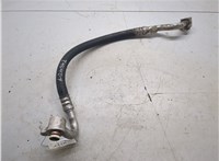 1835818, BV6119N602JC Трубка кондиционера Ford Focus 3 2011-2015 9430308 #4