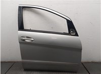  Дверь боковая (легковая) Mercedes B W245 2005-2012 9430318 #1