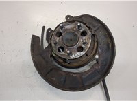  Ступица (кулак, цапфа) Toyota RAV 4 2000-2005 9430325 #3