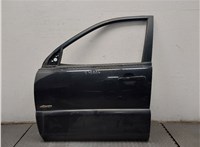  Дверь боковая (легковая) KIA Sportage 2004-2010 9430332 #1