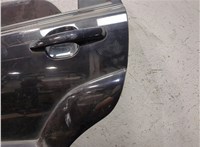 770031F050 Дверь боковая (легковая) KIA Sportage 2004-2010 9430351 #4