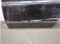 770031F050 Дверь боковая (легковая) KIA Sportage 2004-2010 9430351 #5