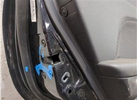 770031F050 Дверь боковая (легковая) KIA Sportage 2004-2010 9430351 #8