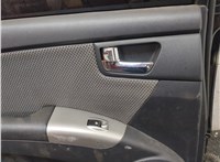 770031F050 Дверь боковая (легковая) KIA Sportage 2004-2010 9430351 #9