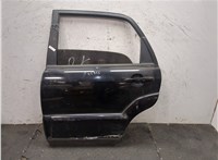 770031F050 Дверь боковая (легковая) KIA Sportage 2004-2010 9430351 #17