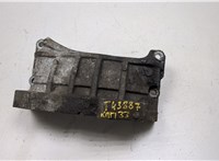  Кронштейн КПП Mitsubishi Carisma 9430354 #1