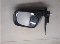 MR991876HA Зеркало боковое Mitsubishi Outlander 2003-2009 9430358 #2