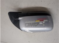 MR991876HA Зеркало боковое Mitsubishi Outlander 2003-2009 9430358 #3
