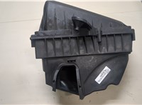 1518431 Корпус воздушного фильтра Ford Mondeo 4 2007-2015 9430368 #6