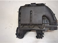  Корпус воздушного фильтра Citroen C4 2010-2015 9430381 #1