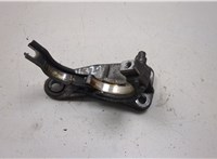  Кронштейн полуоси Renault Scenic 2003-2009 9430407 #1