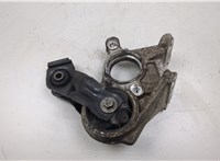  Кронштейн полуоси Peugeot 308 2007-2013 9430409 #1