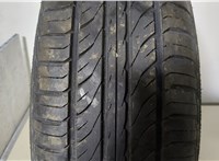  Шина 205/55 R16 Skoda Octavia (A7) 2013-2017 9430412 #1