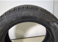  Шина 205/55 R16 Skoda Octavia (A7) 2013-2017 9430412 #4