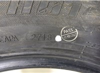  Шина 205/55 R16 Skoda Octavia (A7) 2013-2017 9430412 #5