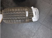  Шина 205/55 R16 Skoda Octavia (A7) 2013-2023 9430412 #7