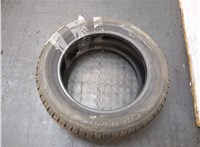  Шина 205/55 R16 Skoda Octavia (A7) 2013-2023 9430412 #8