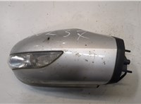  Зеркало боковое Mercedes B W245 2005-2012 9430415 #2