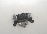 5Q0199555AD Подушка крепления КПП Skoda Octavia (A7) 2013-2017 9430419 #4