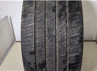  Шина 245/40 R19 Audi A8 (D3) 2005-2007 9430438 #1