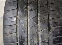  Шина 255/40 R19 Audi A8 (D3) 2005-2007 9430455 #1