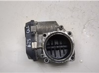  Заслонка дроссельная BMW 3 E90, E91, E92, E93 2005-2012 9430463 #3